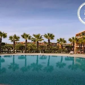  Apartamento Herdade Dos Salgados